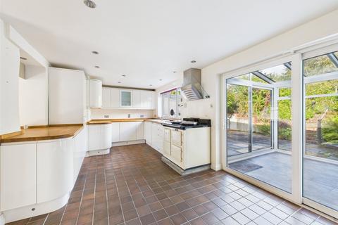 undefined, Broad Street, Black Torrington, Beaworthy