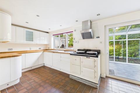 undefined, Broad Street, Black Torrington, Beaworthy