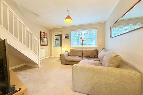 undefined, Chaffinch Close, Oldham, OL4 5PD