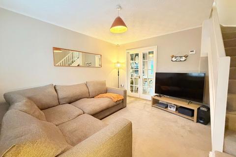 undefined, Chaffinch Close, Oldham, OL4 5PD