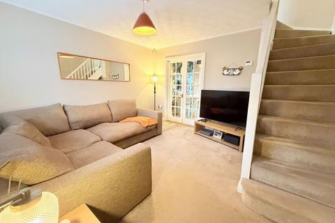 undefined, Chaffinch Close, Oldham, OL4 5PD