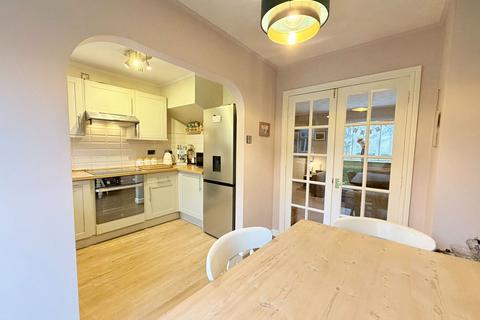 undefined, Chaffinch Close, Oldham, OL4 5PD