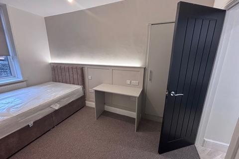 undefined, Springwell Terrace, Gateshead, NE9
