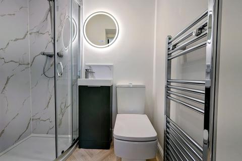 undefined, Springwell Terrace, Gateshead, NE9