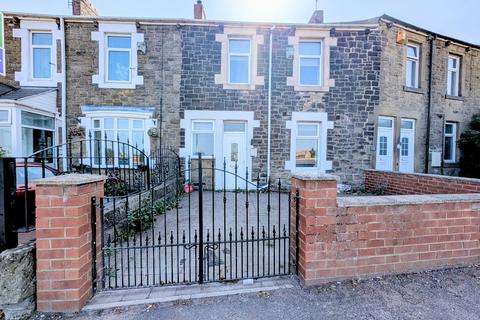 undefined, Springwell Terrace, Gateshead, NE9