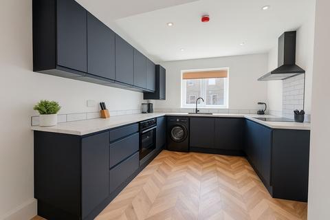 undefined, Springwell Terrace, Gateshead, NE9