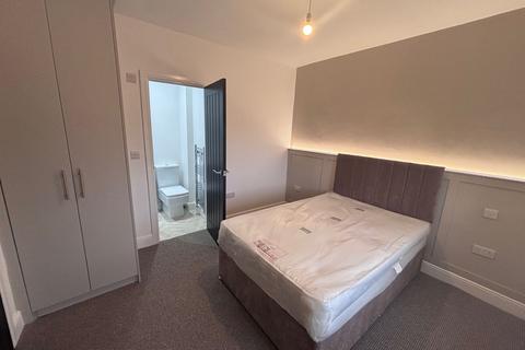 undefined, Springwell Terrace, Gateshead, NE9