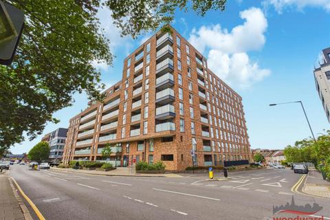 undefined, Northolt Road, Harrow