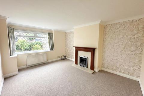 3 bedroom semi-detached house for sale, Ash Grove, Sutton-In-Craven