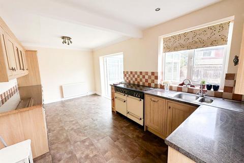 3 bedroom semi-detached house for sale, Ash Grove, Sutton-In-Craven