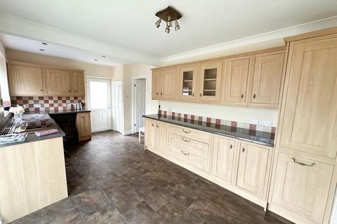 3 bedroom semi-detached house for sale, Ash Grove, Sutton-In-Craven