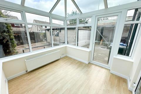 3 bedroom semi-detached house for sale, Ash Grove, Sutton-In-Craven