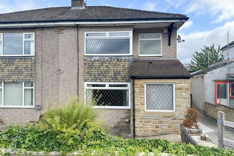 Ash Grove, Sutton-In-Craven
