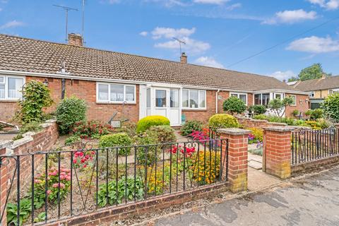 undefined, Cranbrook TN17