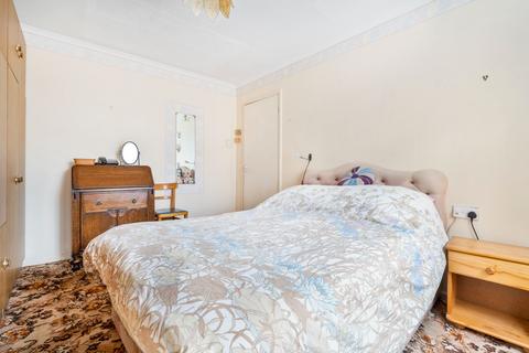 undefined, Cranbrook TN17