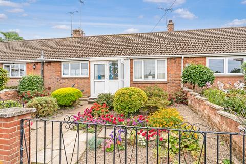 undefined, Cranbrook TN17