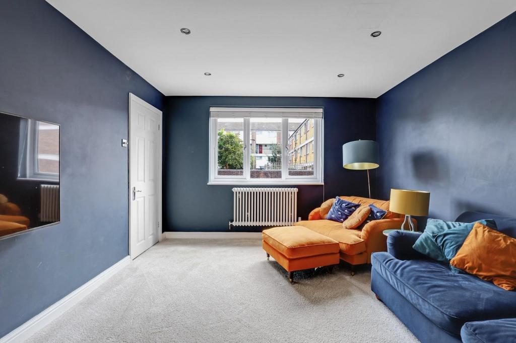 01-2f42 JHProp Wpen - 3 Westmoraland Terrace - 1.jpg