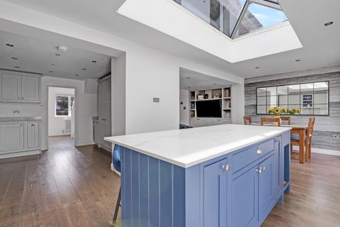 undefined, Westmoreland Terrace, Penge, London