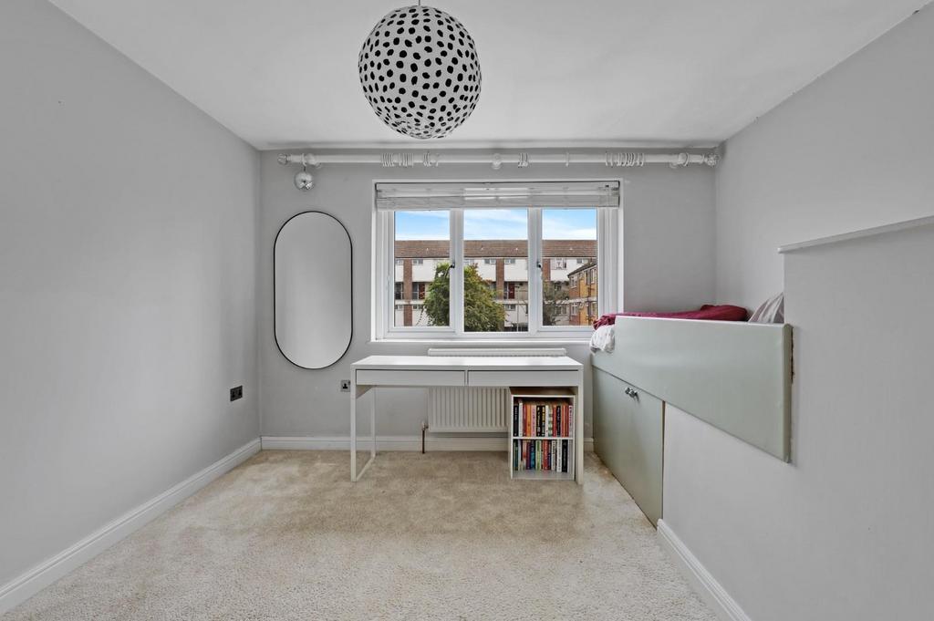 14-1741 JHProp Wpen - 3 Westmoraland Terrace - 40.jp