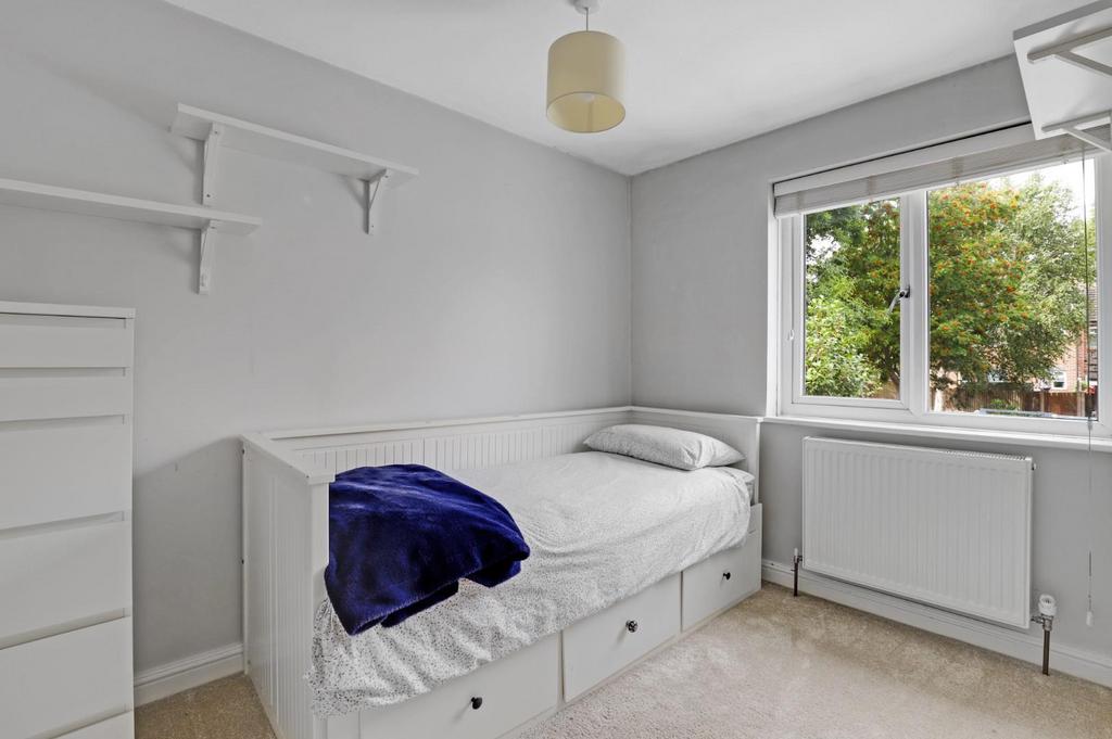 10-6b2f JHProp Wpen - 3 Westmoraland Terrace - 28.jp