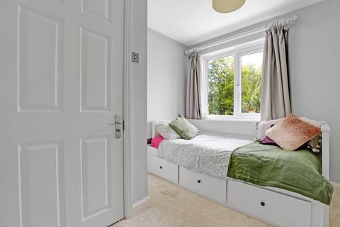 undefined, Westmoreland Terrace, Penge, London