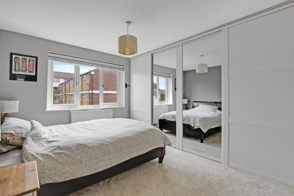 09-9acd JHProp Wpen - 3 Westmoraland Terrace - 25.jp
