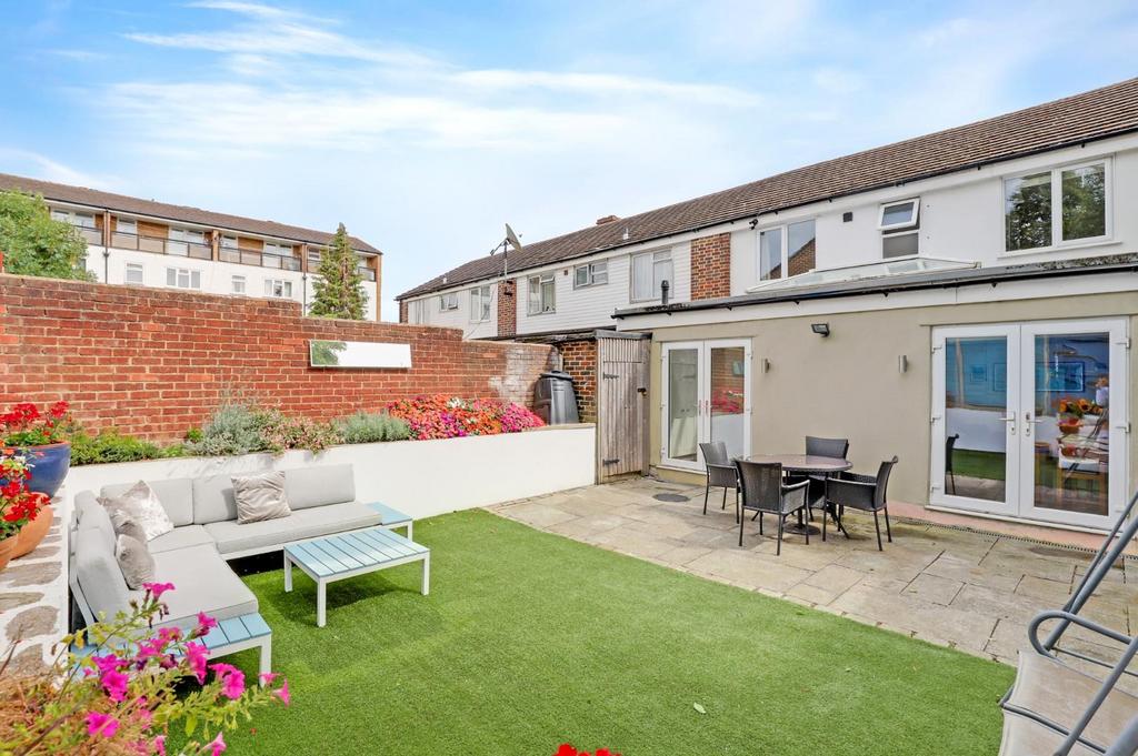 08-bbf7 JHProp Wpen - 3 Westmoraland Terrace - 22.jp