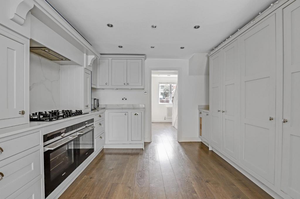 03-983f JHProp Wpen - 3 Westmoraland Terrace - 7.jpg