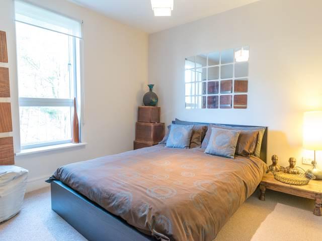 Bed 1