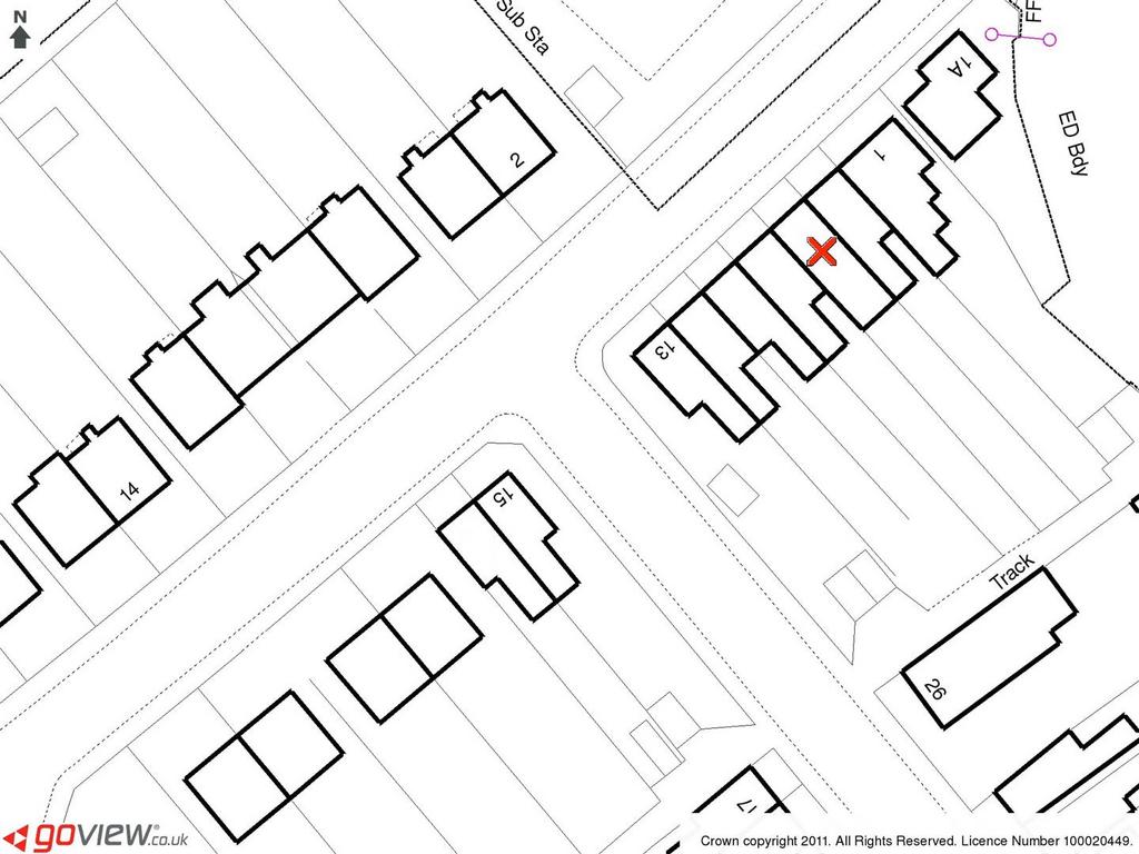 5 Pitman Avenue (1).jpg