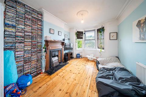 2 bedroom terraced house for sale, Pitman Avenue, Trowbridge