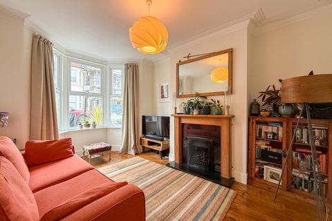 2 bedroom terraced house for sale, Repton Road, Bristol BS4