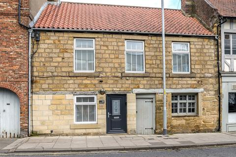 undefined, Newgate Street, Morpeth, Northumberland, NE61