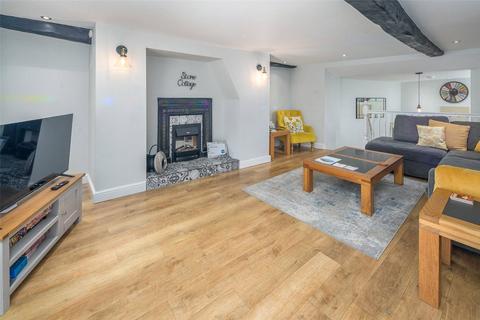 undefined, Newgate Street, Morpeth, Northumberland, NE61