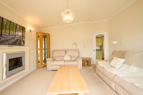 undefined, Yew Tree Park, Peterstow, Ross-on-Wye