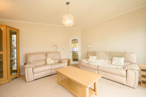 undefined, Yew Tree Park, Peterstow, Ross-on-Wye