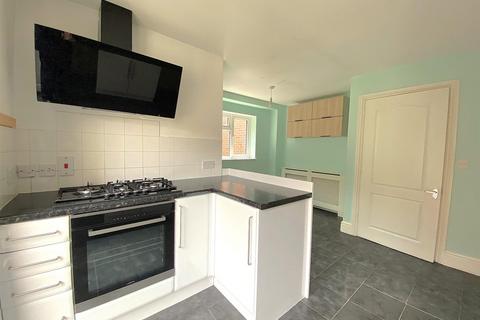 undefined, Edinburgh Road, Bexhill-On-Sea