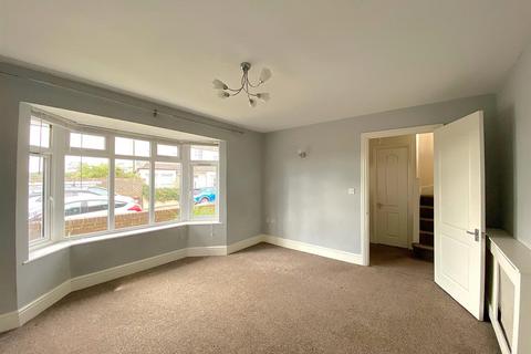 undefined, Edinburgh Road, Bexhill-On-Sea