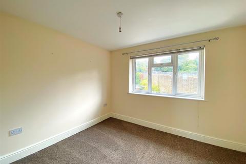 undefined, Edinburgh Road, Bexhill-On-Sea