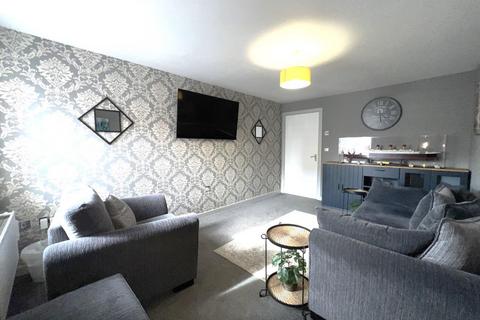 undefined, Chester Burn Road, Wynyard, Billingham