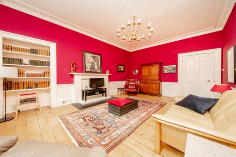 undefined, 8/5 Barony Street, Broughton, Edinburgh, EH3