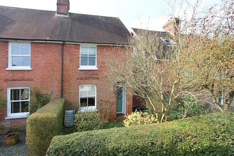 undefined, Bankside, Shrub Lane, TN19