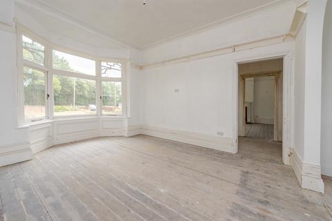 5 bedroom detached house for sale, Whitchurch SY13