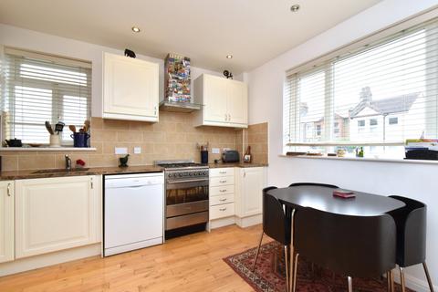 3 bedroom semi-detached house to rent, Grierson Road,  London, SE23