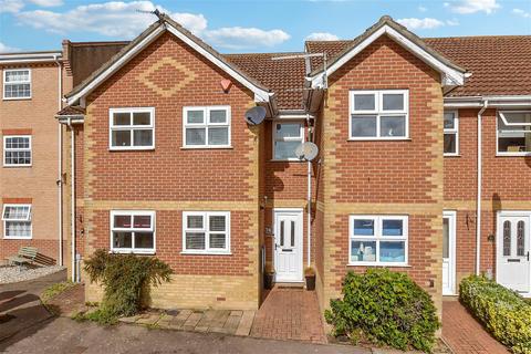 undefined, Drew Lane, Deal, Kent