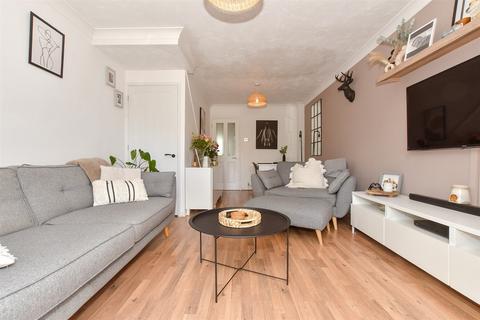 undefined, Drew Lane, Deal, Kent