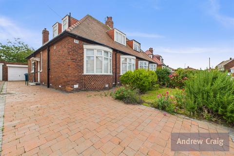 undefined, Hemsley Road, South Shields