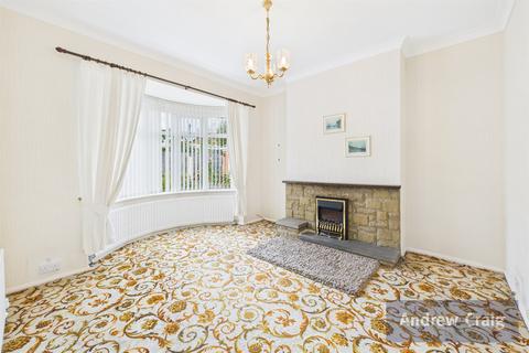 undefined, Hemsley Road, South Shields