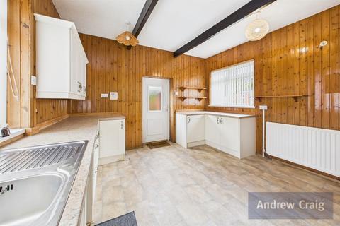 undefined, Hemsley Road, South Shields