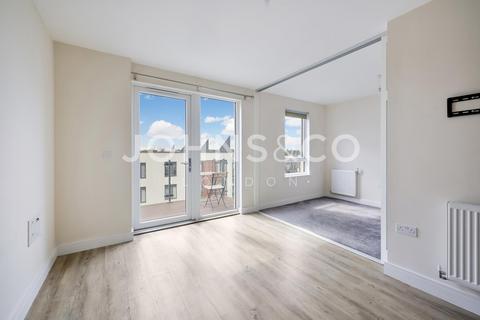undefined, Peninsula Quay, Pegasus Way, Gillingham